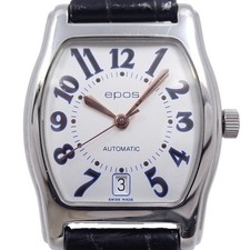 EPOS Epos Tonneau 3229SL