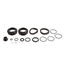 Kit Ricostruzione Manitou