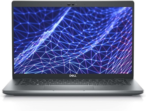 Dell latitude 5430 core - latitude,