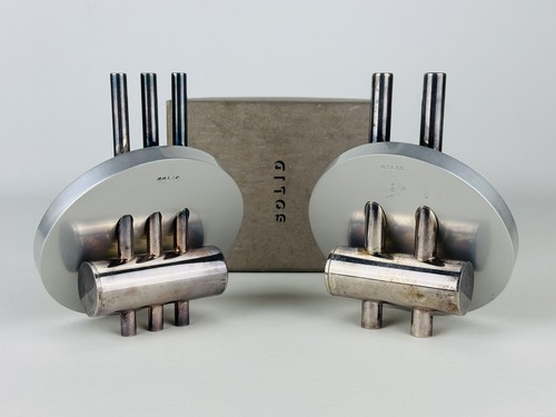 Geert koster solid set - geert,