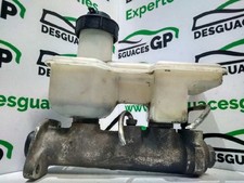 BOMBA FRENO / 582762 PARA LIGIER XT00