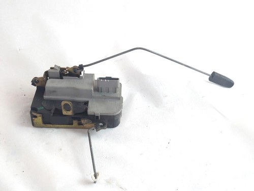 9135h2 chiusura serratura - 9135h2,