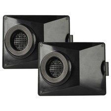 2x Filtro para Rainbow Rexair