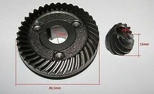 Ingranaggio conico originale