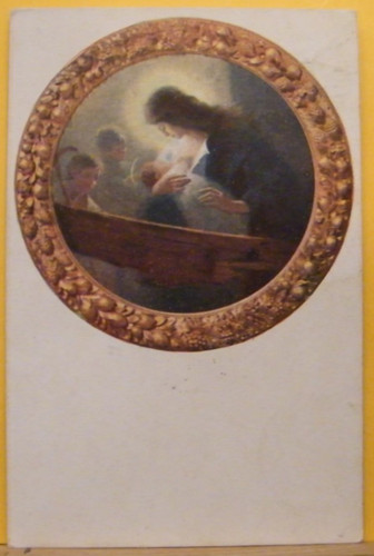 Art235 campestrini - a.d.,