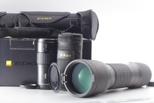 [Top MINT] Adattatore oculare