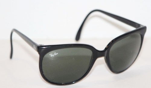 Occhiali sole vintage - da,