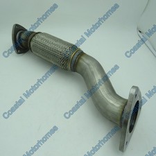 Adatto per Fiat Ducato Peugeot