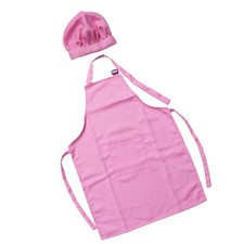  2 Pezzi/Set Bambini Chef Set