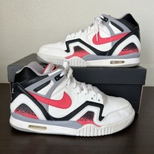 2014 Nike Air Tech Challenge 2