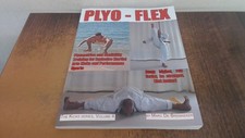 			Plyo-Flex: Plyometrics and