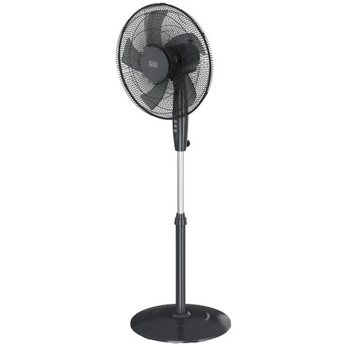Ventilatore piantana - ventilatore,