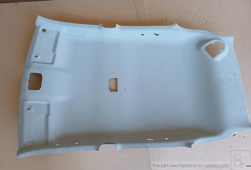 7810054p006gs rivestimento - 7810054p006gs,