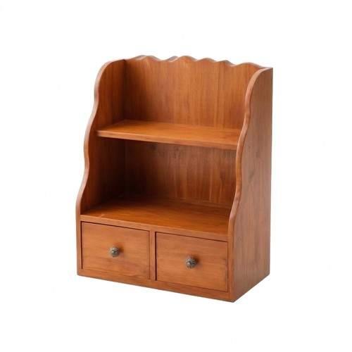 Organizzatore scrivania con - organizzatore, da