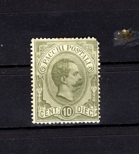 Centesimi oliva pacchi - centesimi, oliva,