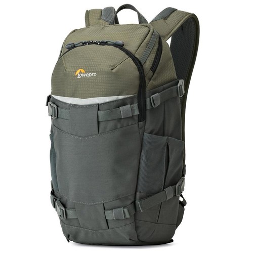 Lowepro flipside trek 250 - lowepro, bp
