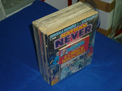 Nathan never speciali 6 - nathan,