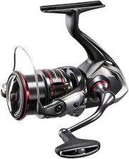 Mulinello da spinning Shimano