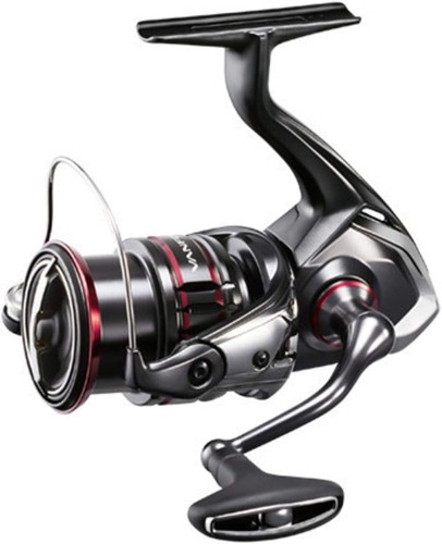 Mulinello spinning shimano - da,