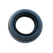 Guarnizione olio per ALPINA