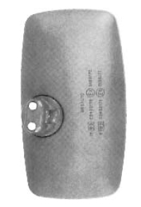 Per autocarro turbostar - per,