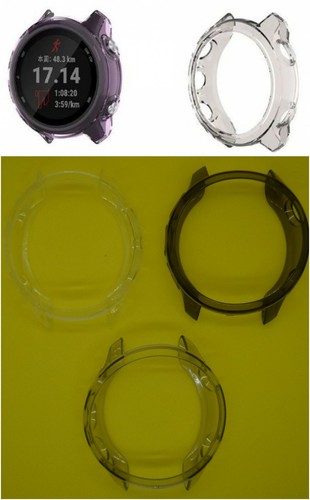 Bezel cover for - bezel,