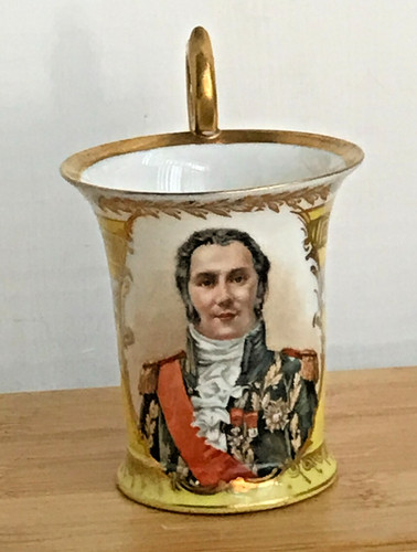 Sevres limoges demitasse - sevres,