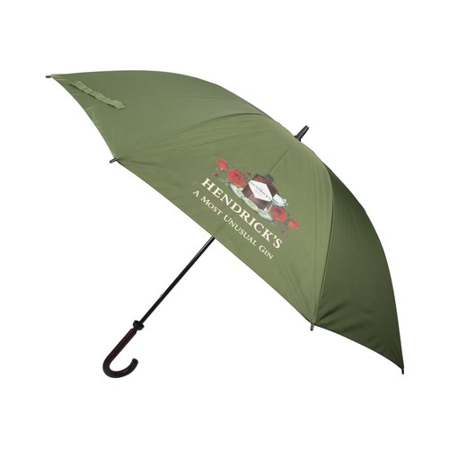 Hendricks regenschirm - hendricks,