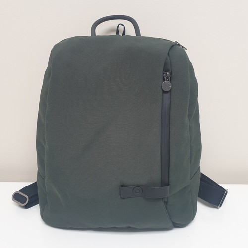 Zaino peg perego verde - perego,