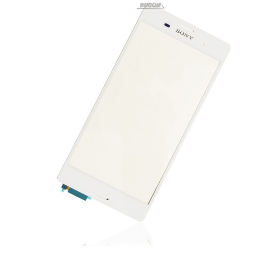 Per sony xperia lte - sony, g3