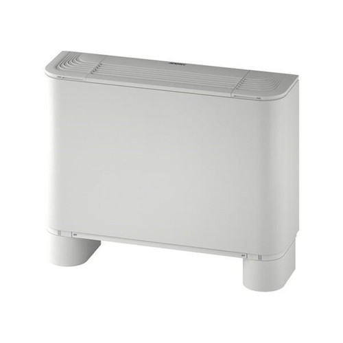 Ventilconvettore fan coil - ventilconvettore,