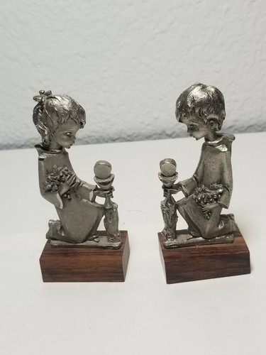 Peltro cesellato mano - cesellato, a