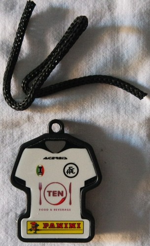 Panini calciatori 2020 2021 - panini,, 2020-2021
