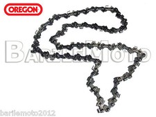 Catena professionale motosega - catena,