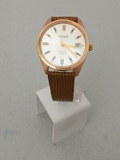 LANCO 21 Rubis Automatic