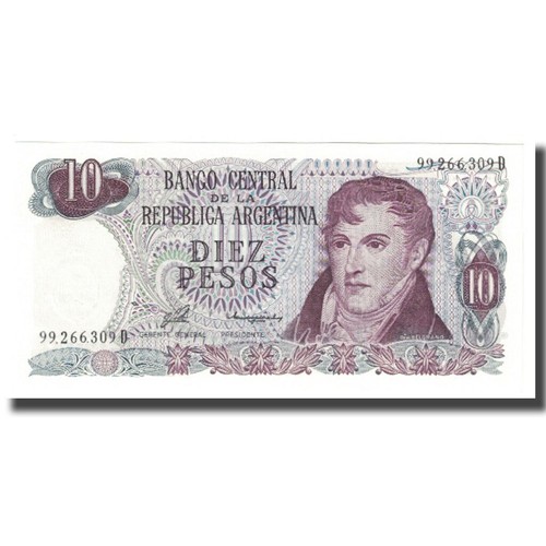 610379 banconota - [#610379],