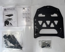 E213 Piastra Portavaligia Givi