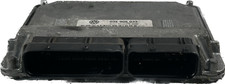 Centralina motore VOLKSWAGEN
