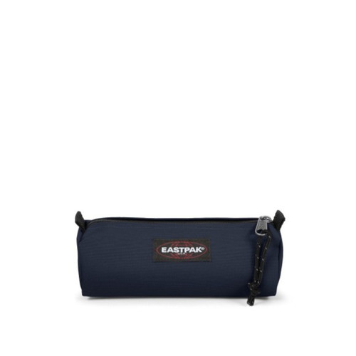 Astuccio benchmark single - benchmark,