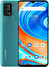 UMIDIGI A9 64GB Unlocked