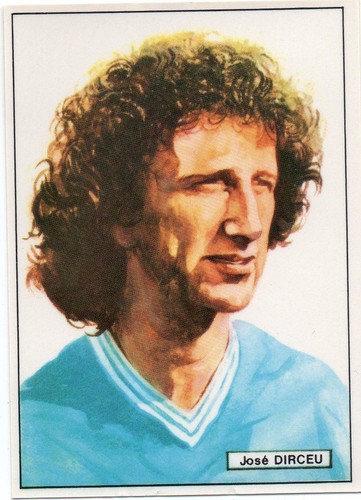 Edis calcio scudetti 1983 1984 - edis, 1983-1984