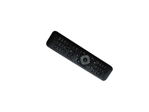 Telecomando per lcd led - per, tv