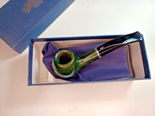 PIPA SAVINELLI ARCOBALENO
