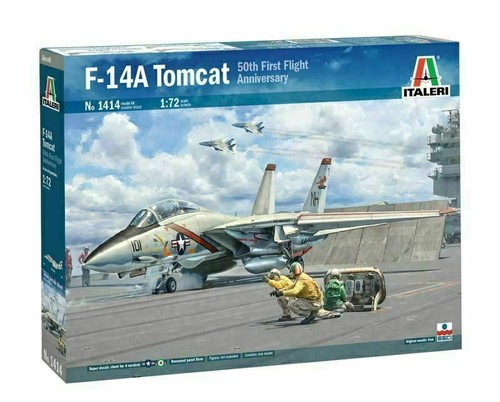 Kit modellino plastica - modellino,