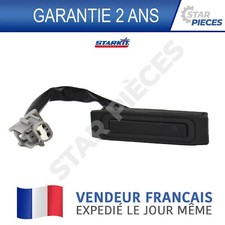 BOUTON CONTACTEUR OUVERTURE DE