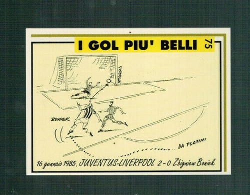 Calcio masters cards - masters, piu'
