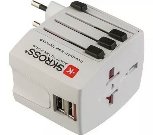 Polypool adattatore universale - polypool,