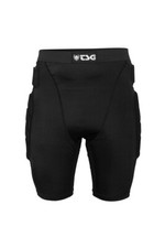 pantalone protezione bike