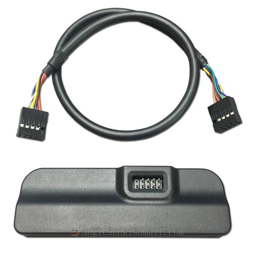 3871 wlan 802 11b n - ms-3871,