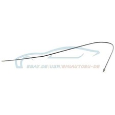 Originale BMW 34326755650 -